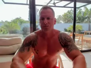 Chaturbate Sex Chat of leoboyf4f