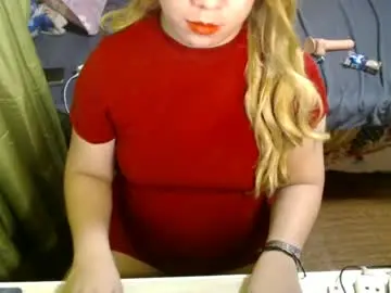 Chaturbate Adult Webcams of lonelysofia69