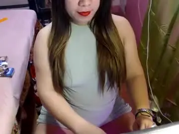 Chaturbate Live Porn of lonelysofia69