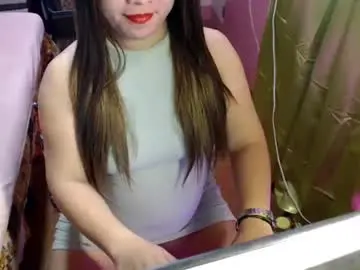 Chaturbate Sex Cam of lonelysofia69