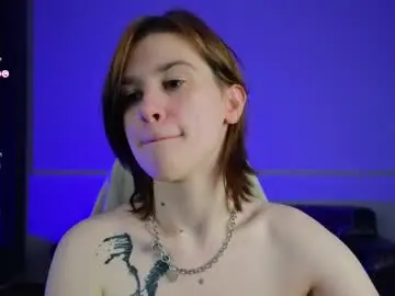 Chaturbate Free Porn Cam of lorapuffs