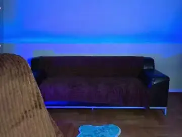 Chaturbate Free Porn Cam of lorapuffs