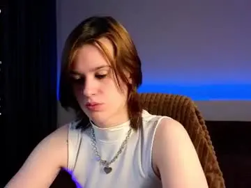 Chaturbate Best Webcam of lorapuffs