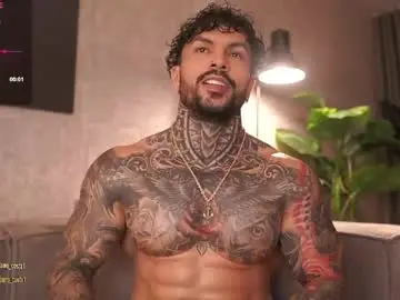 Chaturbate Free Live Porn of mariano_costa