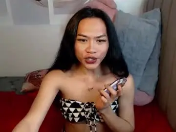 Chaturbate Private Sex Chat of michfucker