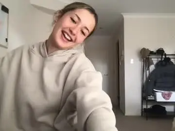 Chaturbate Live Sex Cam of sammyygirlxx