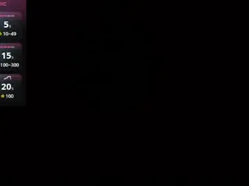 Chaturbate Live Sex of str8hotguyforany
