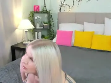 Chaturbate Best live sex cam show of tasty__booty