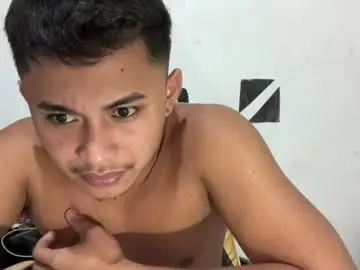 Chaturbate Free Porn Cam of yourasian_mykhel