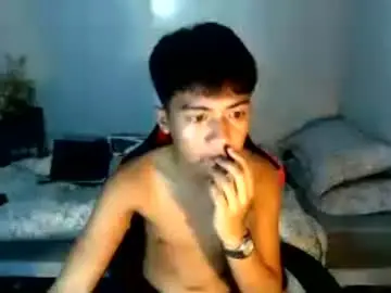 Chaturbate Free Live Porn of yourseaman_minato