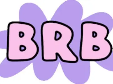Chaturbate Live Sex Cam of _marie__