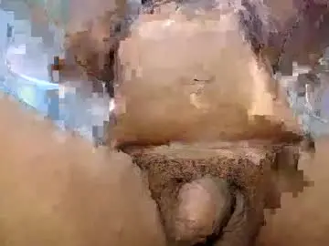 Chaturbate Live Sex Cam of aizy_louise