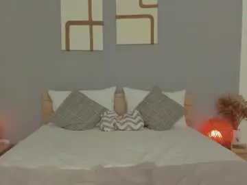 Chaturbate Watch Live Sex Cams of babesexy19_