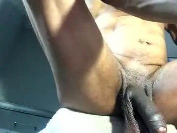 Chaturbate Watch Live Sex Cams of blkcock33