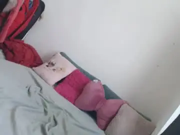 Chaturbate Live Sex of bratzdoll1994