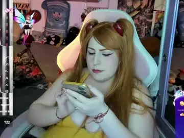 Chaturbate Watch Live Sex Cams of canndy_new