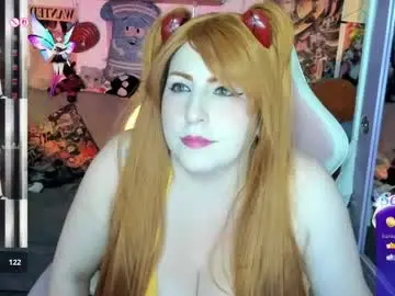 Chaturbate Best live sex cam show of canndy_new