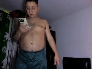 Chaturbate Live Porn of diiego_xxx