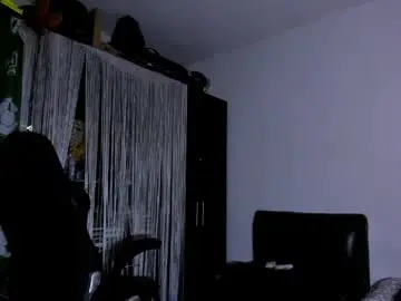 Chaturbate Live Sex of diiego_xxx