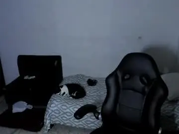 Chaturbate Sex Chat of diiego_xxx