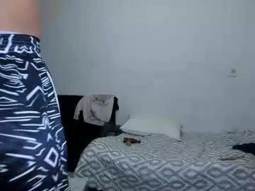 Chaturbate Nude Webcam of diiego_xxx