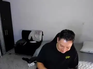 Chaturbate Sex Chat of diiego_xxx