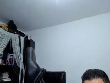 Chaturbate Live Porn of diiego_xxx