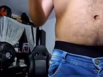 Chaturbate Watch Live Sex Cams of diiego_xxx