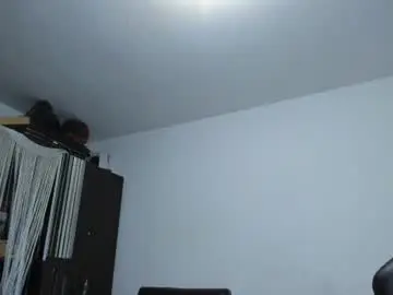 Chaturbate Live Sex Cam of diiego_xxx