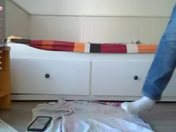 Chaturbate Watch Live Sex Cams of gabe098