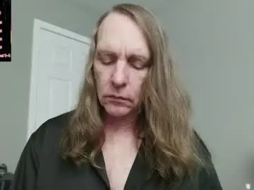 Chaturbate Live Sex Cam of gt401969