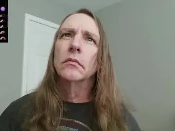 Chaturbate Adult Webcam of gt401969