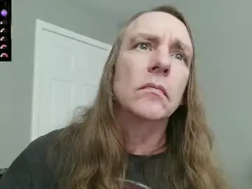 Chaturbate Private Sex Chat of gt401969
