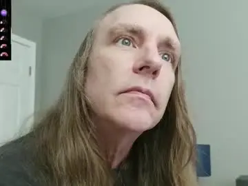 Chaturbate Live Sex Cam of gt401969