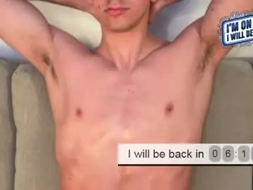 Chaturbate Watch Live Sex Cams of hotflirtyfella