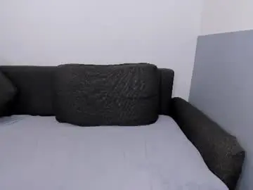 Chaturbate Private Sex Chat of hotflirtyfella