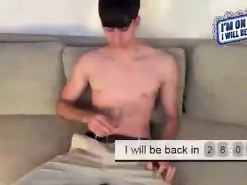 Chaturbate Live Porn of hotflirtyfella