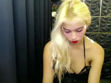 Chaturbate Adult Video Chat of hotty_lexa