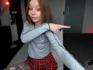 Chaturbate Sex Chat of ilxil