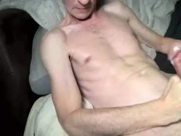 Chaturbate Private Sex Chat of jackslim