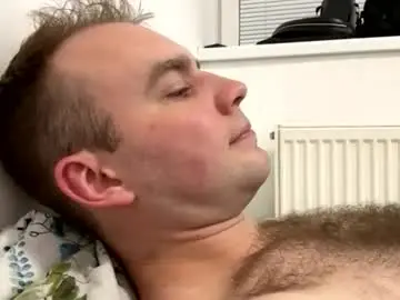 Chaturbate Private Sex Chat of jacobhairyvip