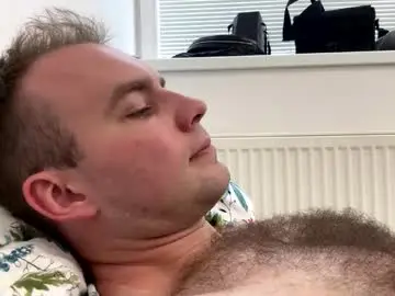 Chaturbate Adult Video Chat of jacobhairyvip