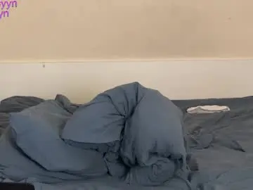 Chaturbate Free Porn Cam of luca_syn