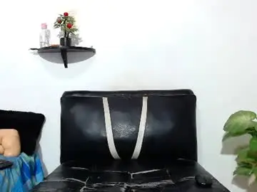 Chaturbate Watch Live Sex Cams of martin_fiit