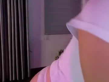 Chaturbate Best Webcam of mollybossy