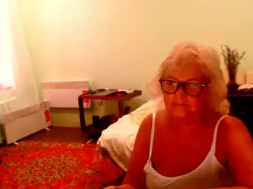 Chaturbate Live Sex of natali7634