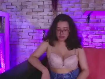 Chaturbate Sex Chat of nixie_sky