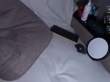Chaturbate Free Live Porn of online_may