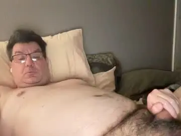 Chaturbate Free Live Porn of otter916