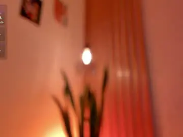 Chaturbate Best Webcam of pawggirl18